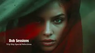 Velvet Echoes | Lounge Trip Hop Selections