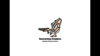 DJ ROSSTERMAN NO TOAST 11Min JAM LearP2 01