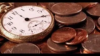 КАК ЭКОНОМИТ САМА КОРОЛЕВА И ЗАСТАВЛЯЕТ ДРУГИХ 1.01.2019