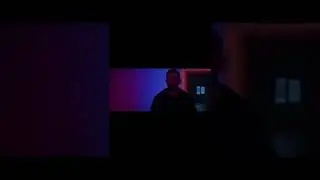 Oğuzhan UZUN - Sayende ( Official Video ) #shorts
