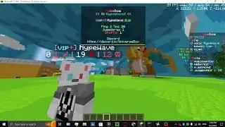 Plugin TAB parte 3 Minecraft Plugin