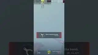 A SNEAKY NINJA 🐱‍👤