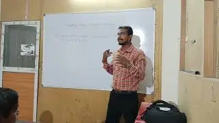 How To Use Future Continue Tense