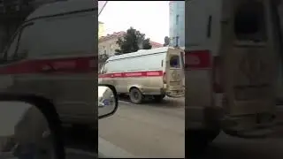 Белгород / обстрел /ук/@///#@₽&'";!?