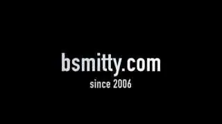 bsmitty.com since 2006