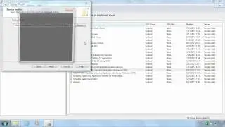 ITSCFORUM Implement the P2P Group Policy