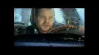 Максим Кудлай "Две любви"