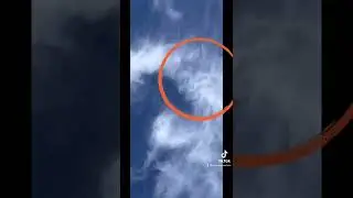 Sky pictures; Face 