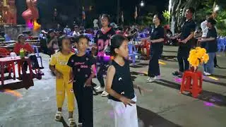 3 tháng 10, 2024