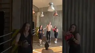 фотограф охладил пыл