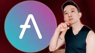 AAVE Price Prediction (27 June 2023)