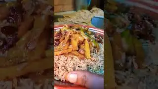 САМАРКАНДСКИЕ РЕЦЕПТЫ В ДУШАНБЕ ТАДЖИКИСТАН. ВКУСНЫЙ ПЛОВ.МАНТУ.ТАБАКА @joniosh_dushanbe