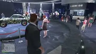 BEST Ways to Make FREE Money in GTA5 MAKE MILLIONS FAST GET FREE CARS MULTIBILLIONAIRE3 EXHAUST LIVE