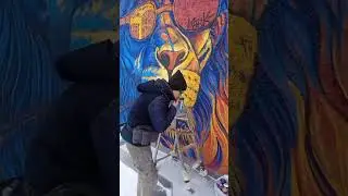 Оформление табачки