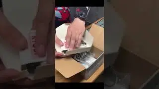 Набір Ryobi Virtus