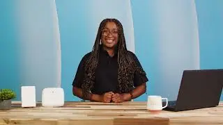 Cisco Tech Talk: Configure a WLAN ACL on a CBW Access Point