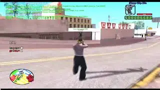 ГРЯЗНЫЙ УБЛ#ДОК МУВИК