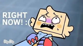 Shut me up!! [READ DESC]