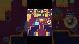 Brawl Star #shorts