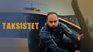 Llojet e taksistëve | NGOP.TV