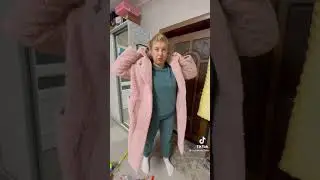 Новогодние приколы 2022,тик ток