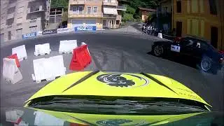 Strona Rally Show 2023