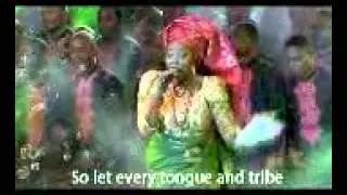 chukwuoma