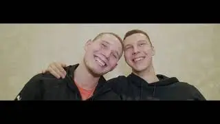 Енисей ТВ | 