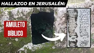La bendición de los sacerdotes desde Jerusalén