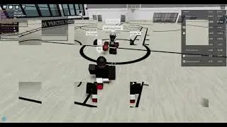 1V1 VS KEYS TO THE GAMING!