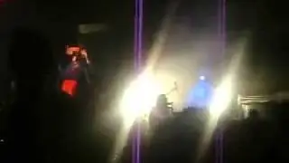 ska-p en medellin-tio sam.mp4