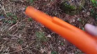 пять пятаков ...