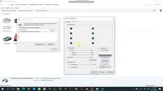 КАК ВЕРНУТЬ ФОРС ФИТБЕК НА РУЛЕ В ИГРАХ. Ответ тут!