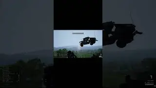 Спасение рядового сопли Scorpo Squad #shorts