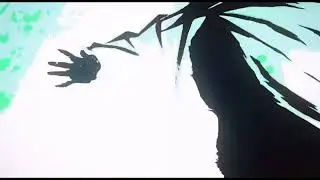 ZILLAKAMI X SCARLXRD TYPE BEAT