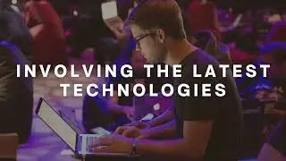 Double your income | Nimap Talent Transformation System (NTTS)