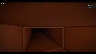 I shat myself