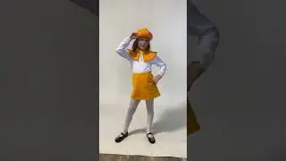 da-rim.com качка