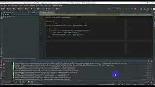 Failed to Find Build Tools Revision 28.0.2 | Install Build Tools 28.0.2 and Sync Project