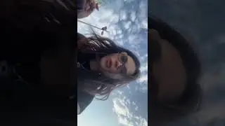 9 ноября 2023 г.