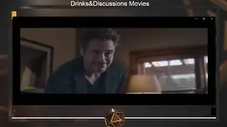 IRONMAN 4 – THE TRAILER | Robert Downey Jr.