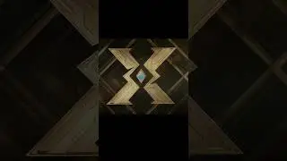 GALADRIA X SUIT 10 UC LUCK TRICK#shorts #ytshorts #short #pubgmobile #pubg #bgmi #bgmishorts
