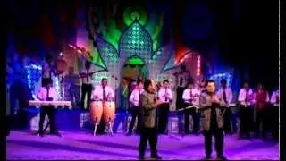 гр.Хилол - Азизам