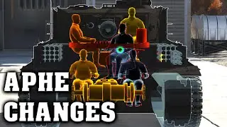 Extras - Dance Of Dragons 4th Dev Server  - War Thunder