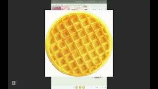 Kolay profil fotoğrafı yapımı😌🫶 