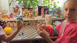 Распакрвка, долгожданных новых L. O. L. сорпризы внутри, #l #тренды #