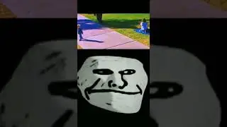 #мем