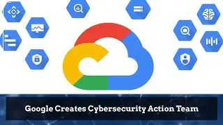 Cyber security team| Cyber security team roles and responsibilities