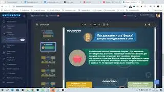 TG Promo Кратко о тарифе. Закат сетевого бизнеса 2023. НеработаPRomo.Заработок онлайн.