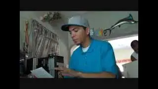 Zmoky - Loco, Loco (Video Original)